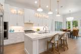 2900 Bay West Blvd - Photo 4
