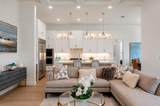 2900 Bay West Blvd - Photo 5
