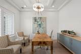 2900 Bay West Blvd - Photo 8