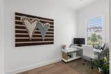 2900 Bay West Blvd - Photo 9