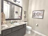820 Desaix Dr - Photo 24