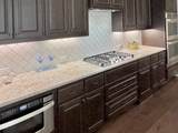 820 Desaix Dr - Photo 4