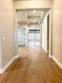 820 Desaix Dr - Photo 5