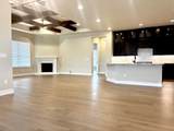 820 Desaix Dr - Photo 8
