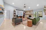 2509 Redleaf Ln - Photo 1