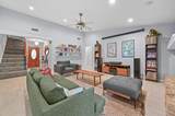 2509 Redleaf Ln - Photo 3