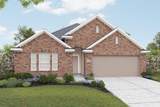 14216 Grassley Trl - Photo 1