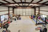 945 Justice Rd - Photo 18