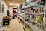 945 Justice Rd - Photo 19