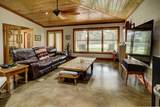 945 Justice Rd - Photo 7