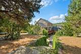 3507 Bachelor Gulch - Photo 33