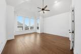 1220 Calendula Trl - Photo 19