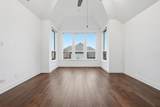 1220 Calendula Trl - Photo 20