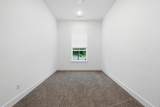 1220 Calendula Trl - Photo 26