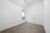 1220 Calendula Trl - Photo 29
