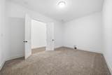 1220 Calendula Trl - Photo 8