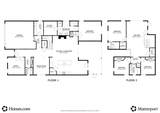7020 Ondantra Bnd - Photo 35
