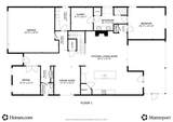7020 Ondantra Bnd - Photo 36