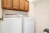 6501 Brush Country Rd - Photo 10