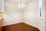 6501 Brush Country Rd - Photo 11
