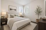 6501 Brush Country Rd - Photo 12