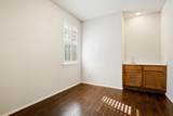 6501 Brush Country Rd - Photo 13