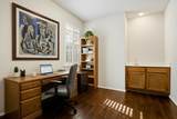 6501 Brush Country Rd - Photo 14