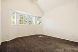 6501 Brush Country Rd - Photo 15