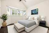 6501 Brush Country Rd - Photo 16