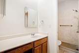 6501 Brush Country Rd - Photo 17