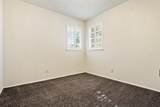 6501 Brush Country Rd - Photo 18