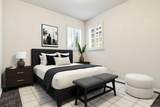 6501 Brush Country Rd - Photo 19