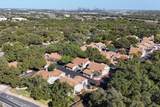 6501 Brush Country Rd - Photo 2