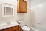 6501 Brush Country Rd - Photo 20