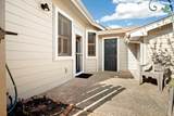 6501 Brush Country Rd - Photo 21