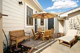 6501 Brush Country Rd - Photo 22