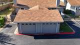 6501 Brush Country Rd - Photo 24
