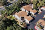 6501 Brush Country Rd - Photo 25