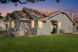 6501 Brush Country Rd - Photo 26