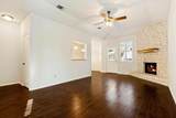 6501 Brush Country Rd - Photo 3