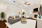 6501 Brush Country Rd - Photo 4