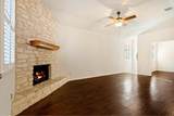 6501 Brush Country Rd - Photo 5