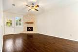 6501 Brush Country Rd - Photo 6