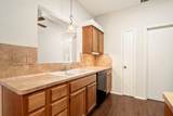 6501 Brush Country Rd - Photo 7