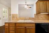 6501 Brush Country Rd - Photo 8