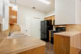 6501 Brush Country Rd - Photo 9