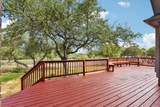 10500 Avery Club Dr - Photo 1