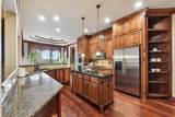 10500 Avery Club Dr - Photo 16