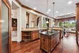 10500 Avery Club Dr - Photo 17