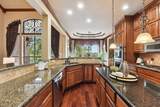 10500 Avery Club Dr - Photo 18